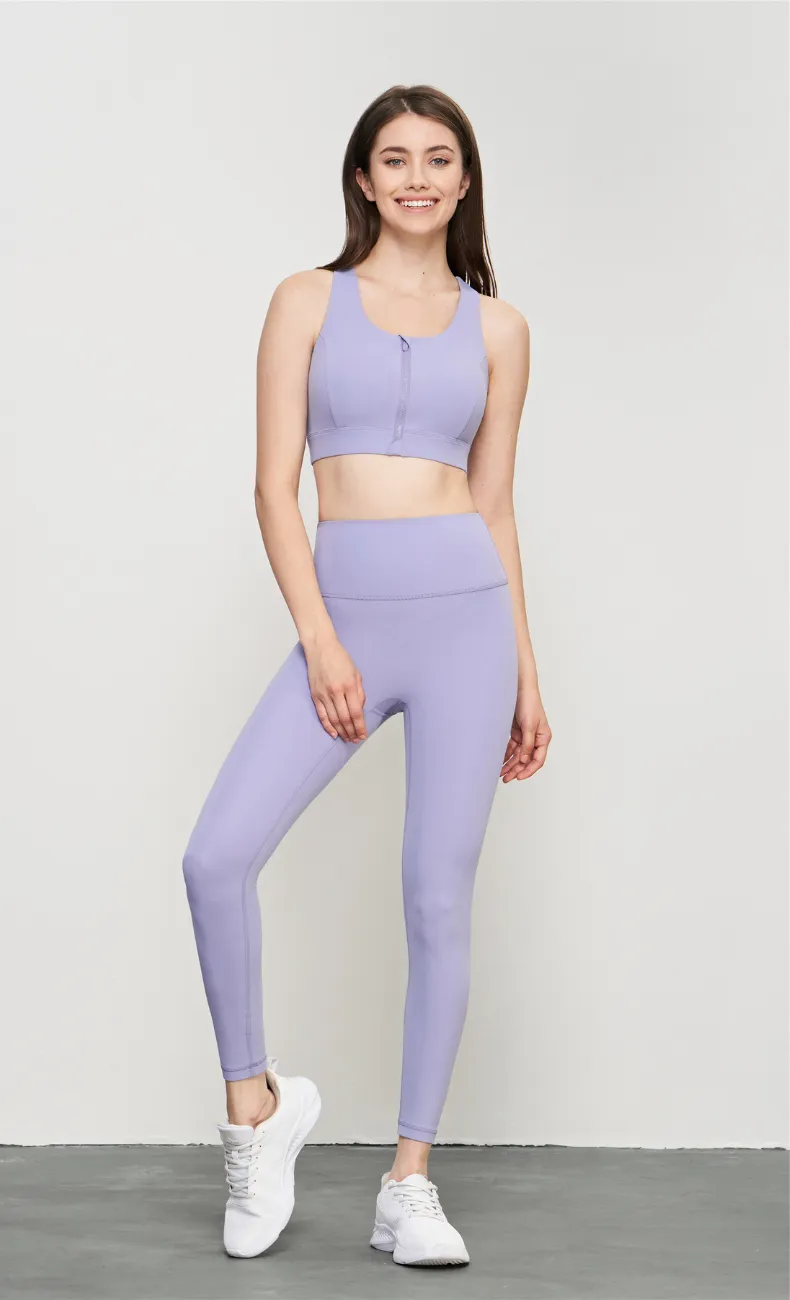 Kendra Workout Matching Set