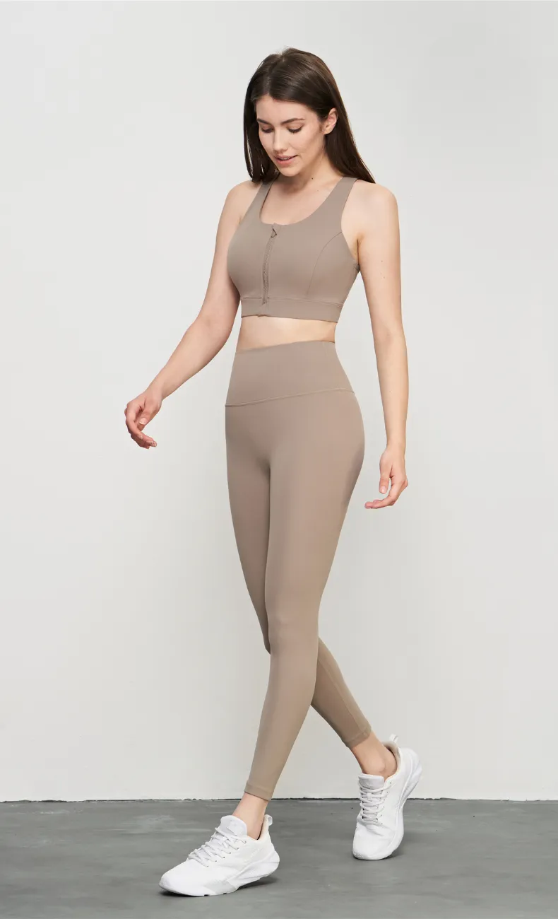 Kendra Workout Matching Set