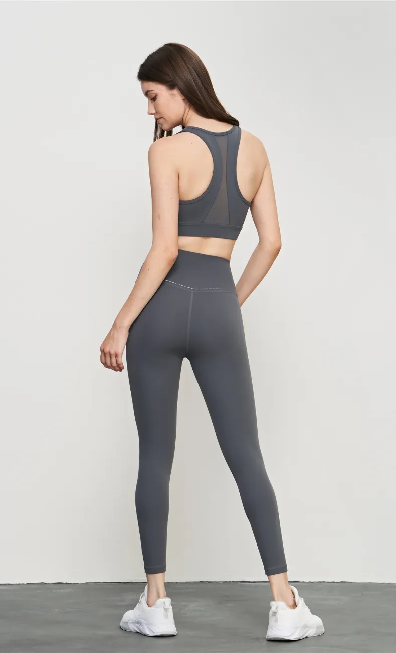 Kendra Workout Matching Set
