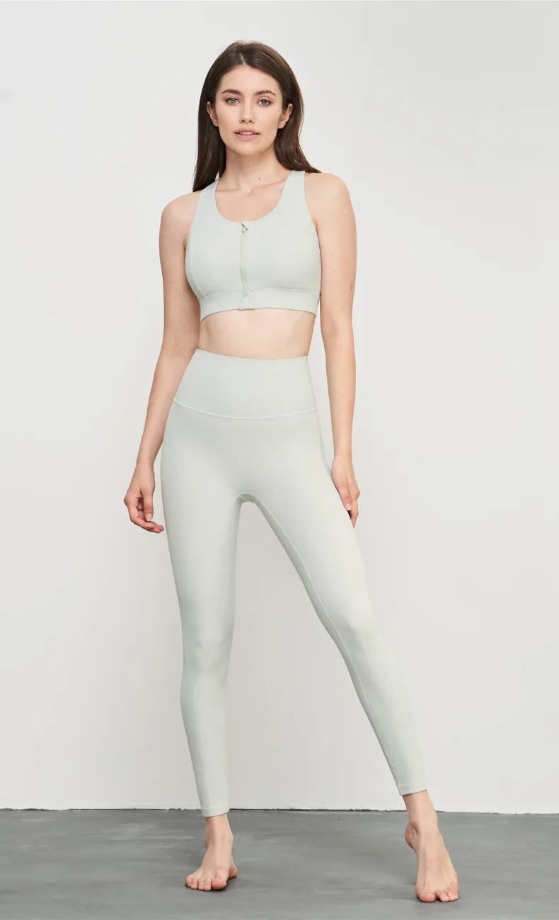 Kendra Workout Matching Set