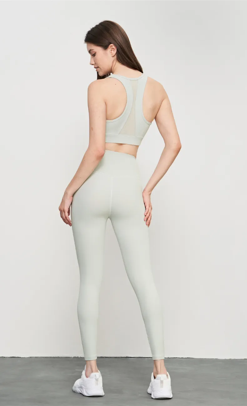 Kendra Workout Matching Set