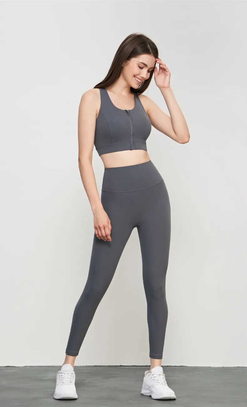 Kendra Workout Matching Set