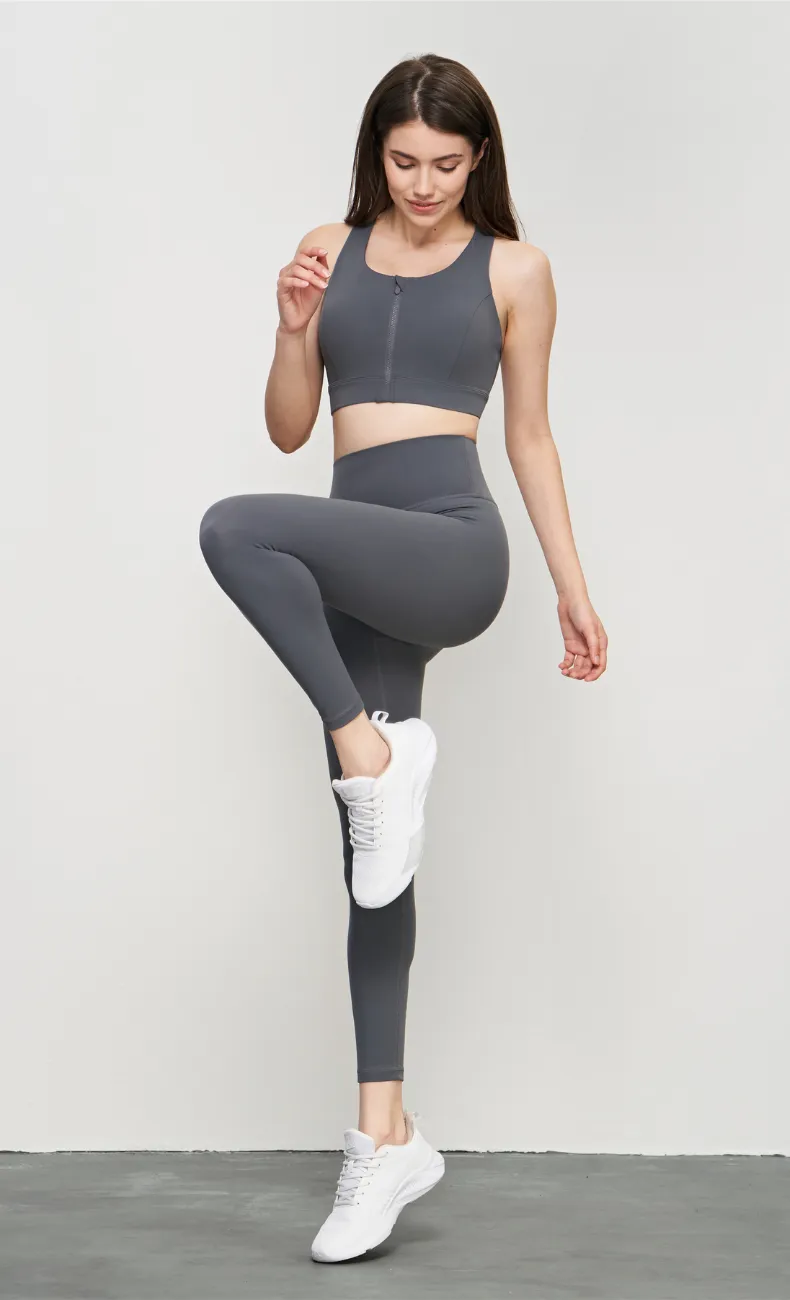 Kendra Workout Matching Set