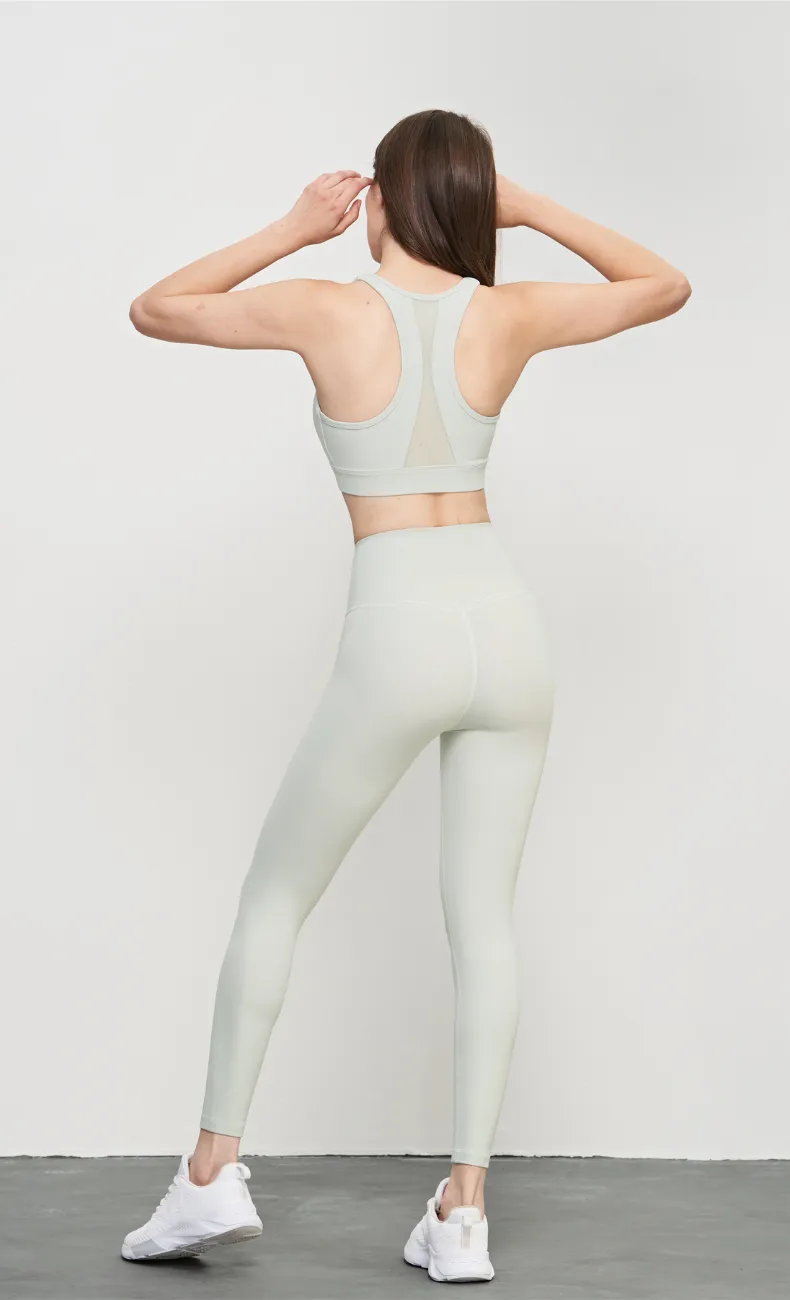 Kendra Workout Matching Set