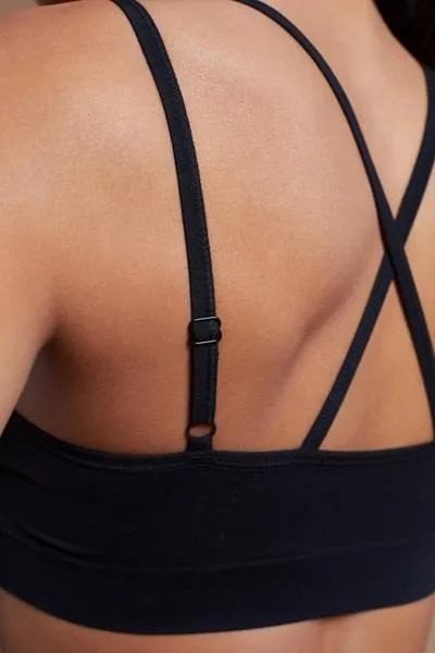 La Vie En Rose - 5 Item