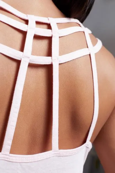 La Vie En Rose - 5 Item