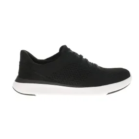 Lima Slip On Sneakers