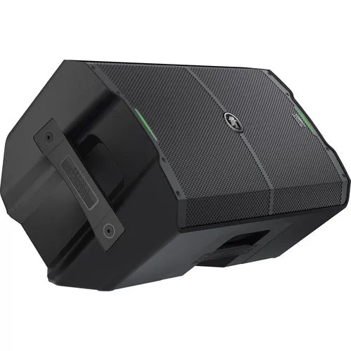 Mackie 12€� 2000W High-Performance Powered Loudspeaker