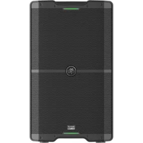 Mackie 12€� 2000W High-Performance Powered Loudspeaker