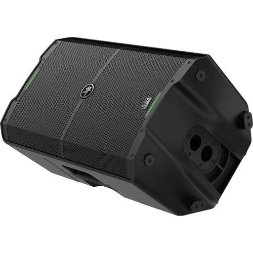 Mackie 12€� 2000W High-Performance Powered Loudspeaker