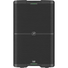 Mackie 15  2000W High-Performance Powered Loudspeaker