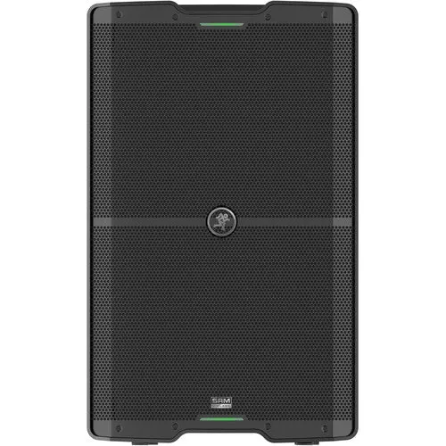 Mackie 15  2000W High-Performance Powered Loudspeaker