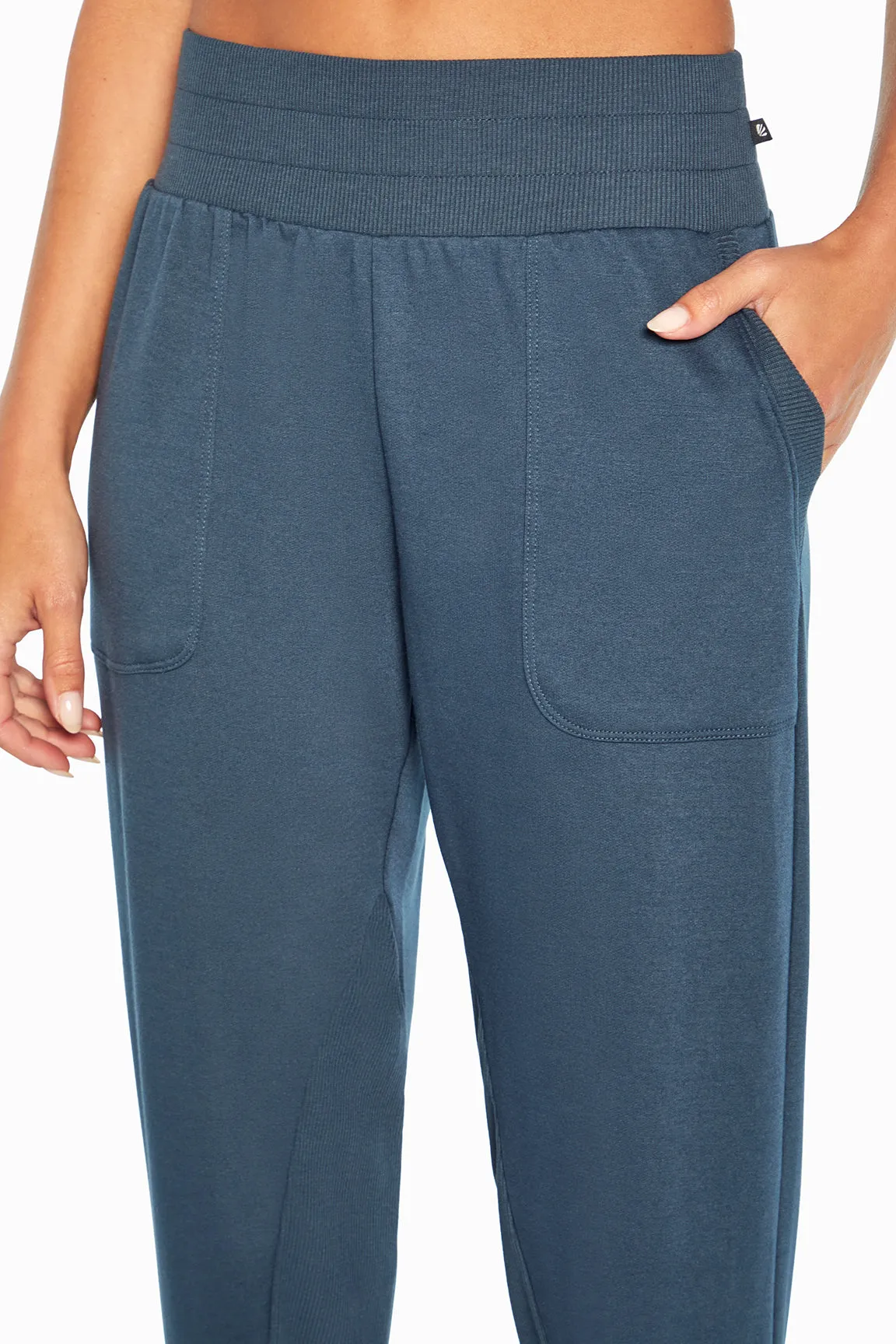 Millie Jogger