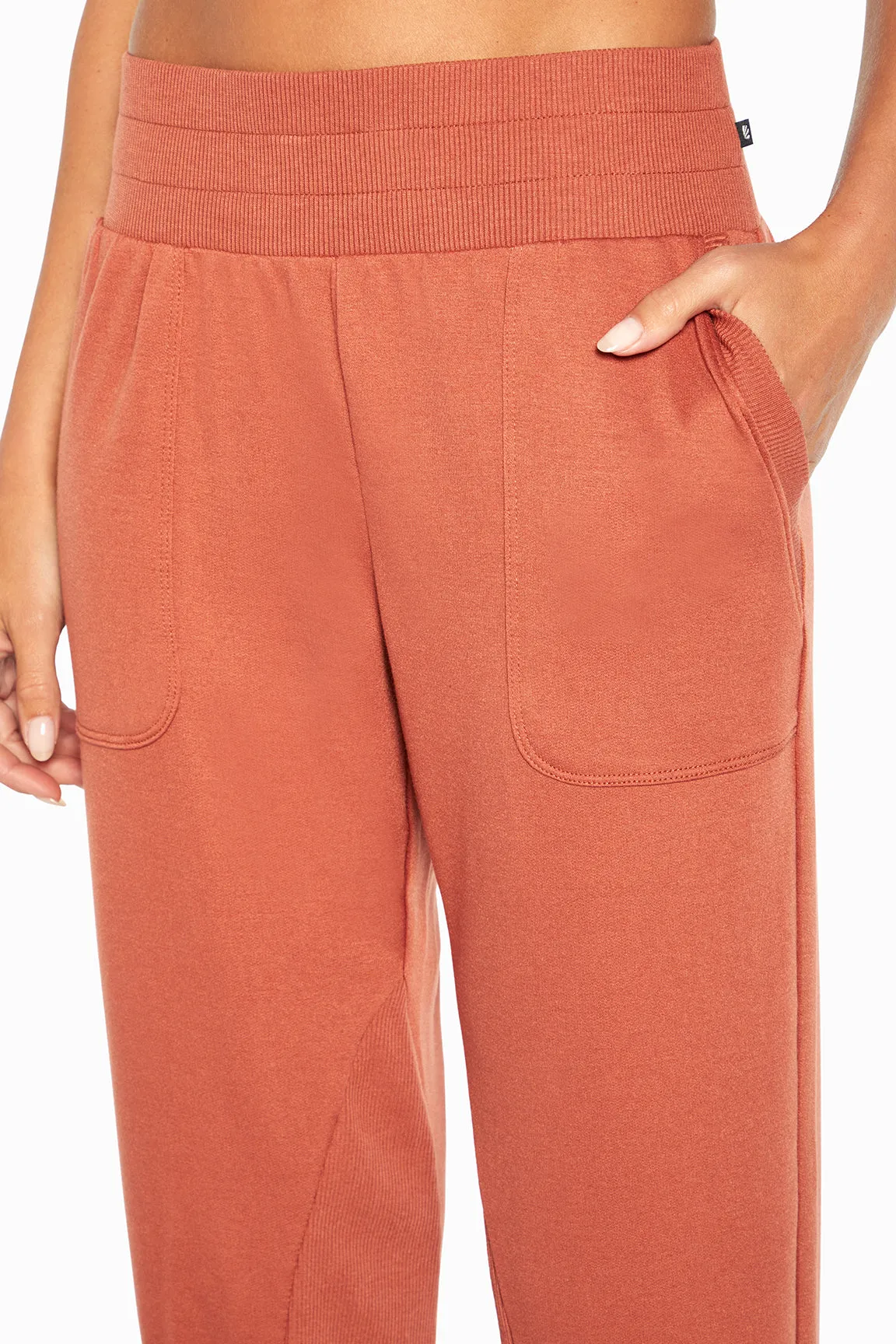 Millie Jogger