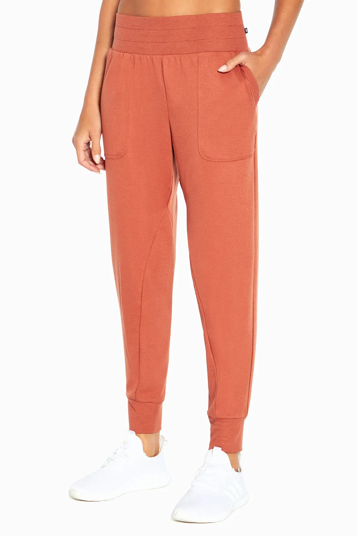 Millie Jogger
