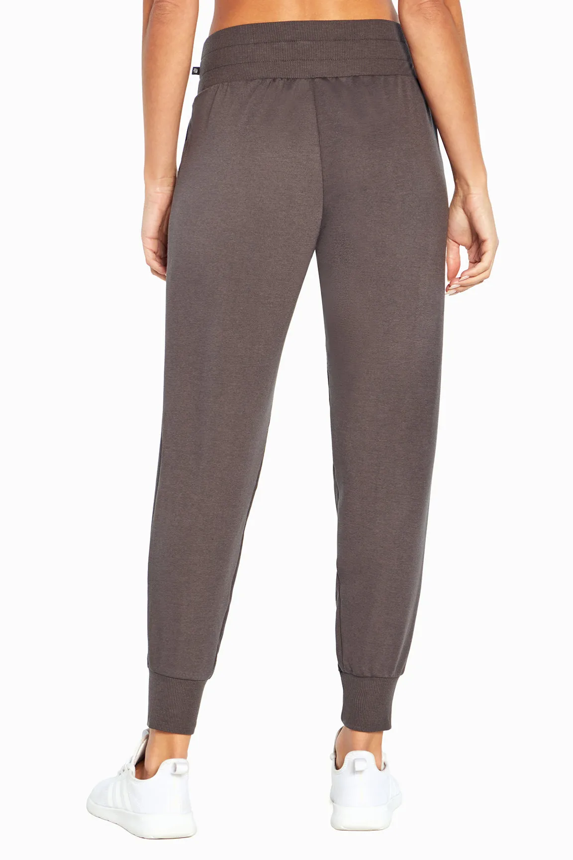 Millie Jogger