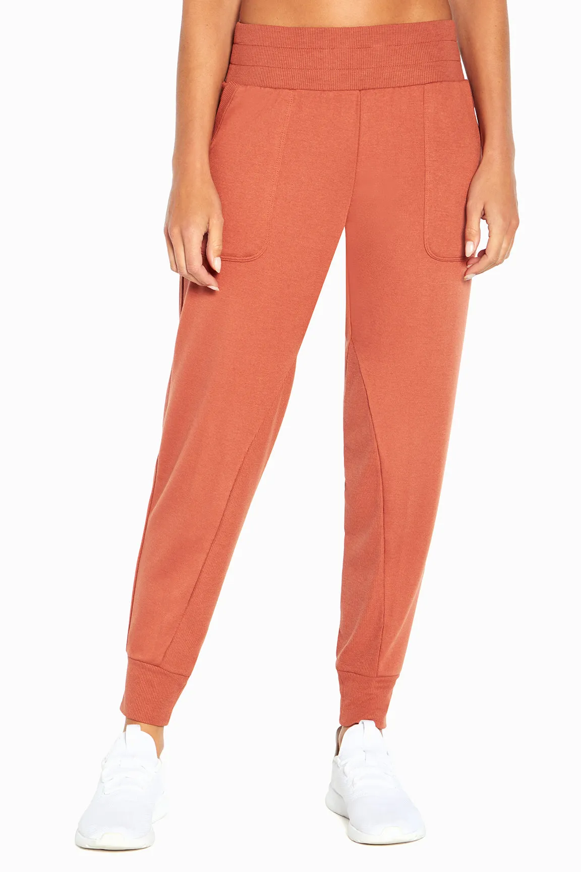 Millie Jogger