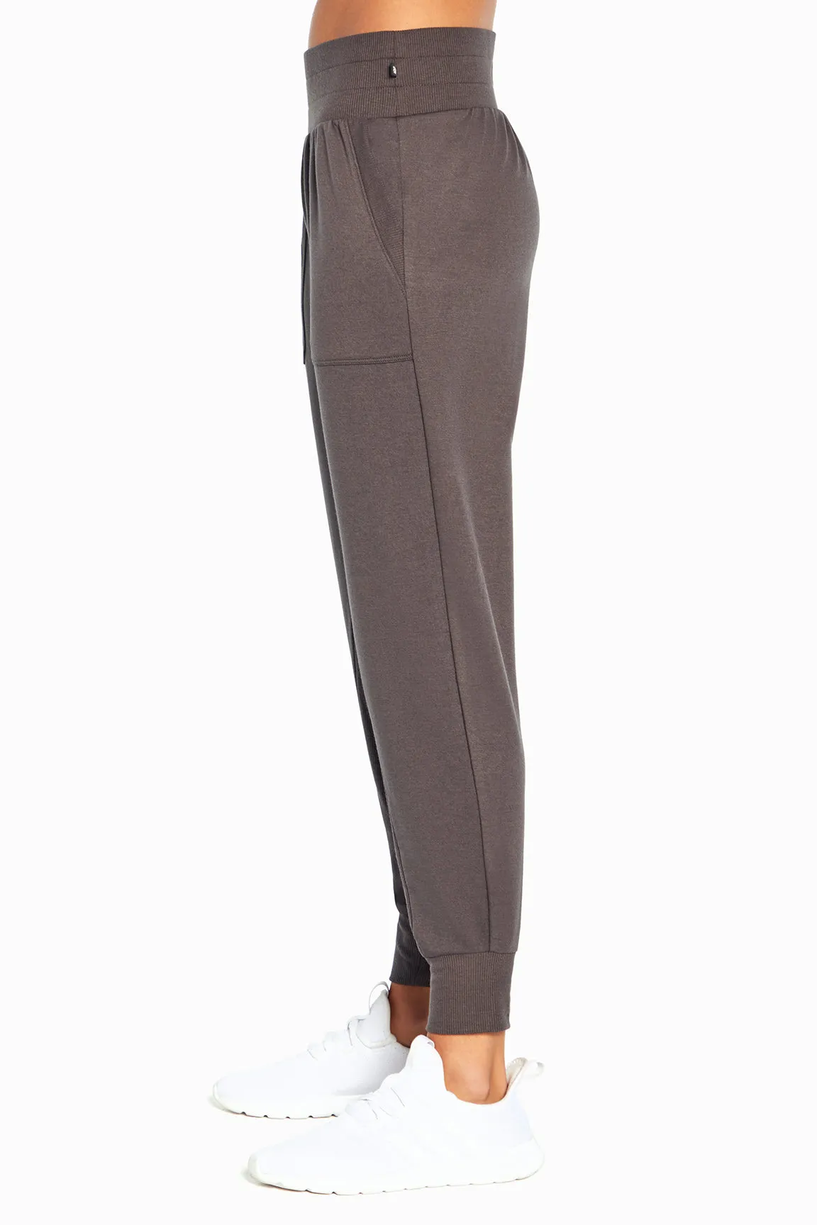 Millie Jogger