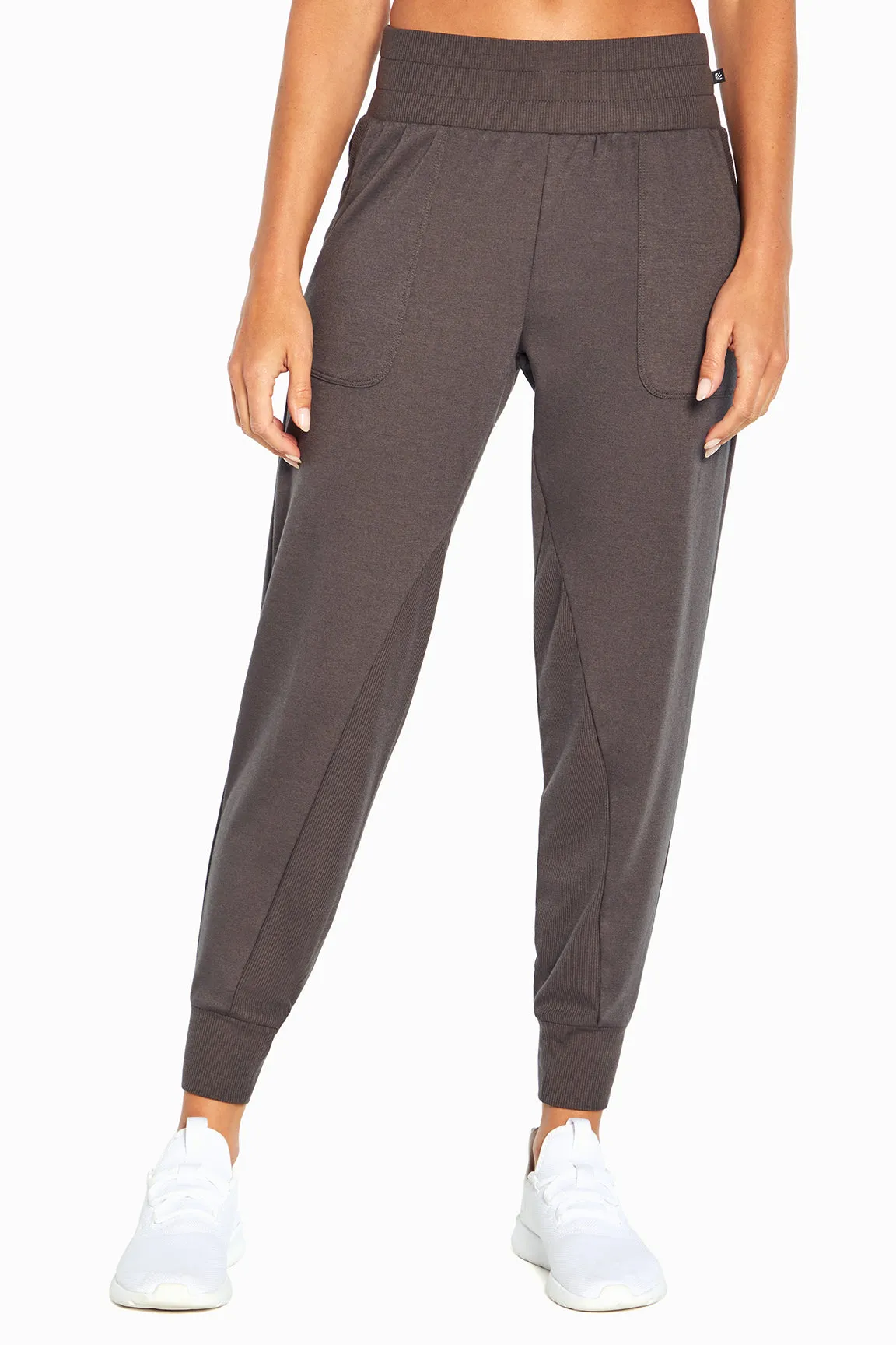 Millie Jogger