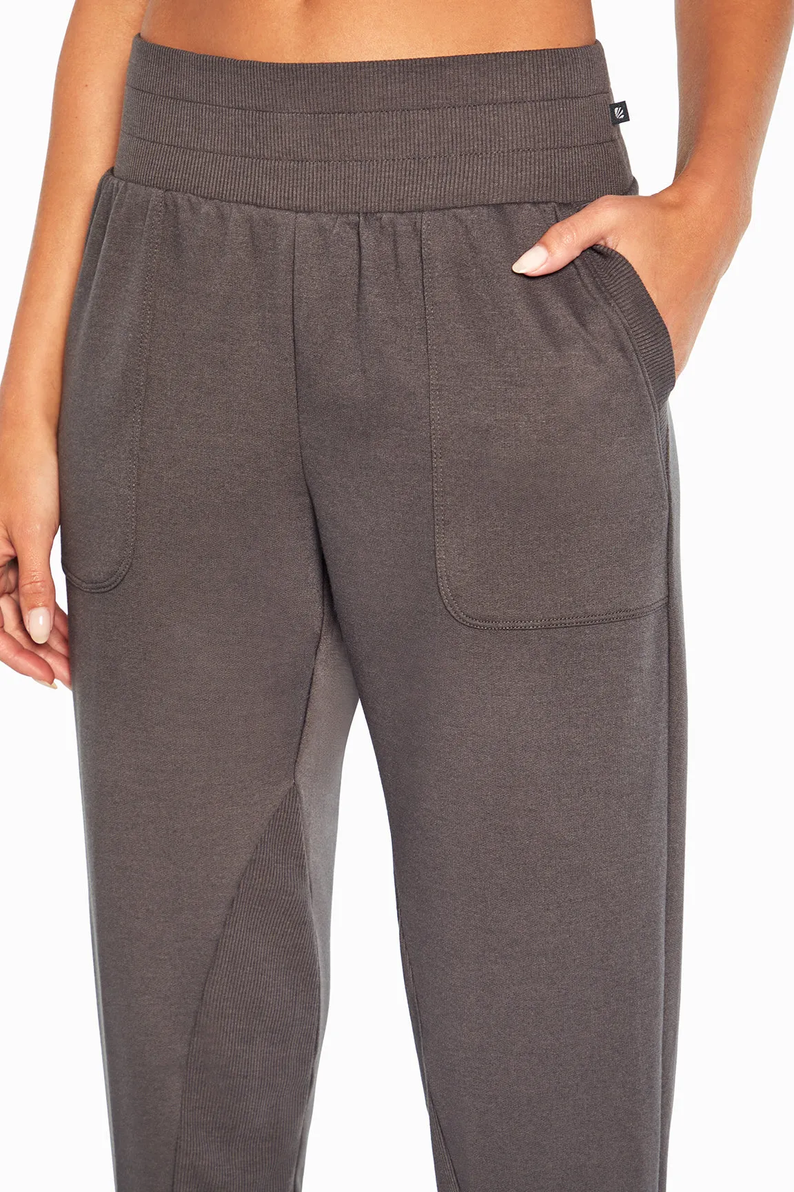 Millie Jogger