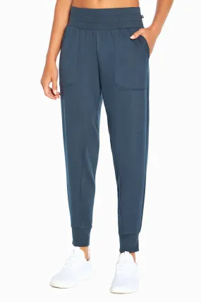 Millie Jogger