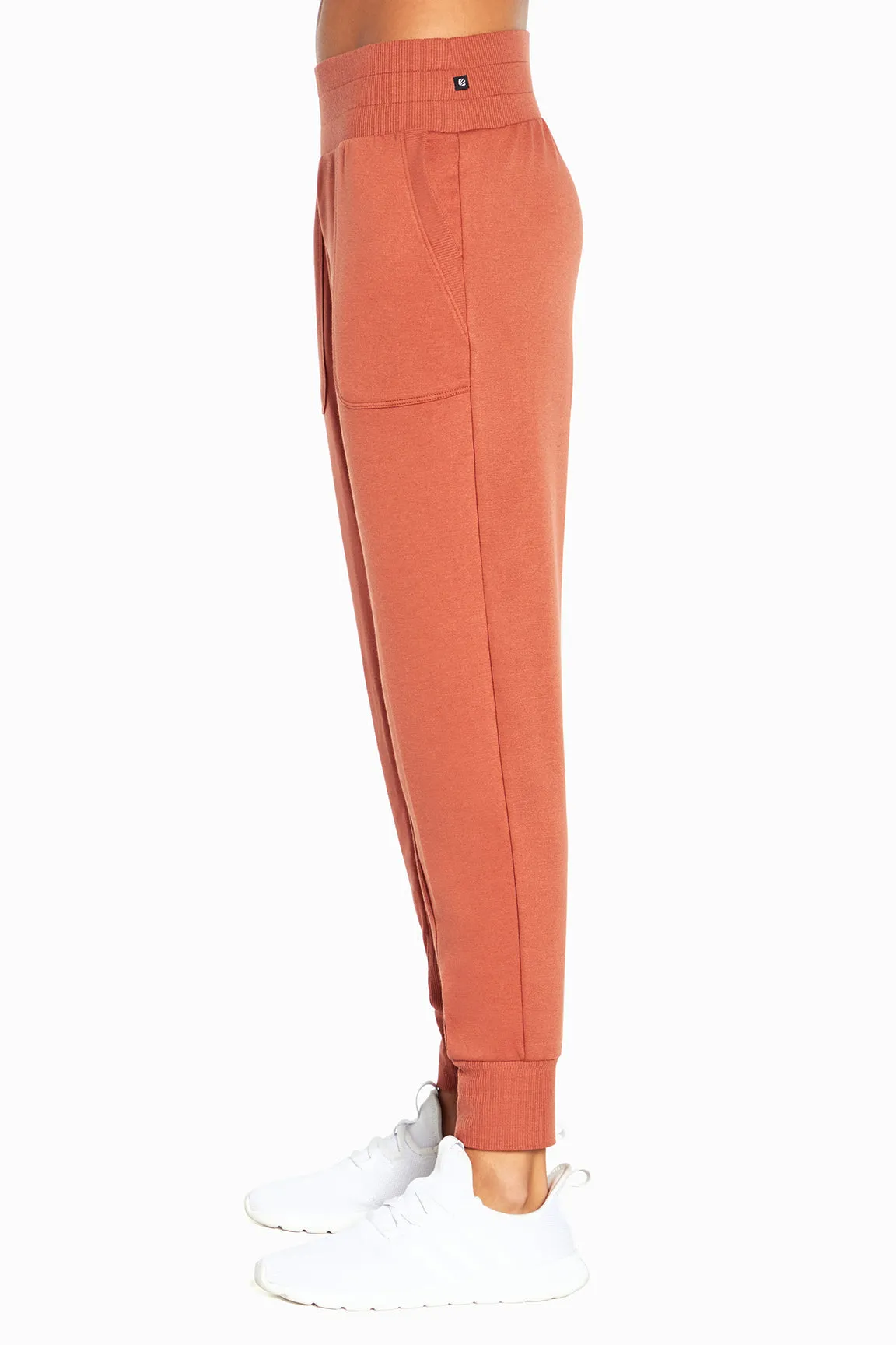 Millie Jogger