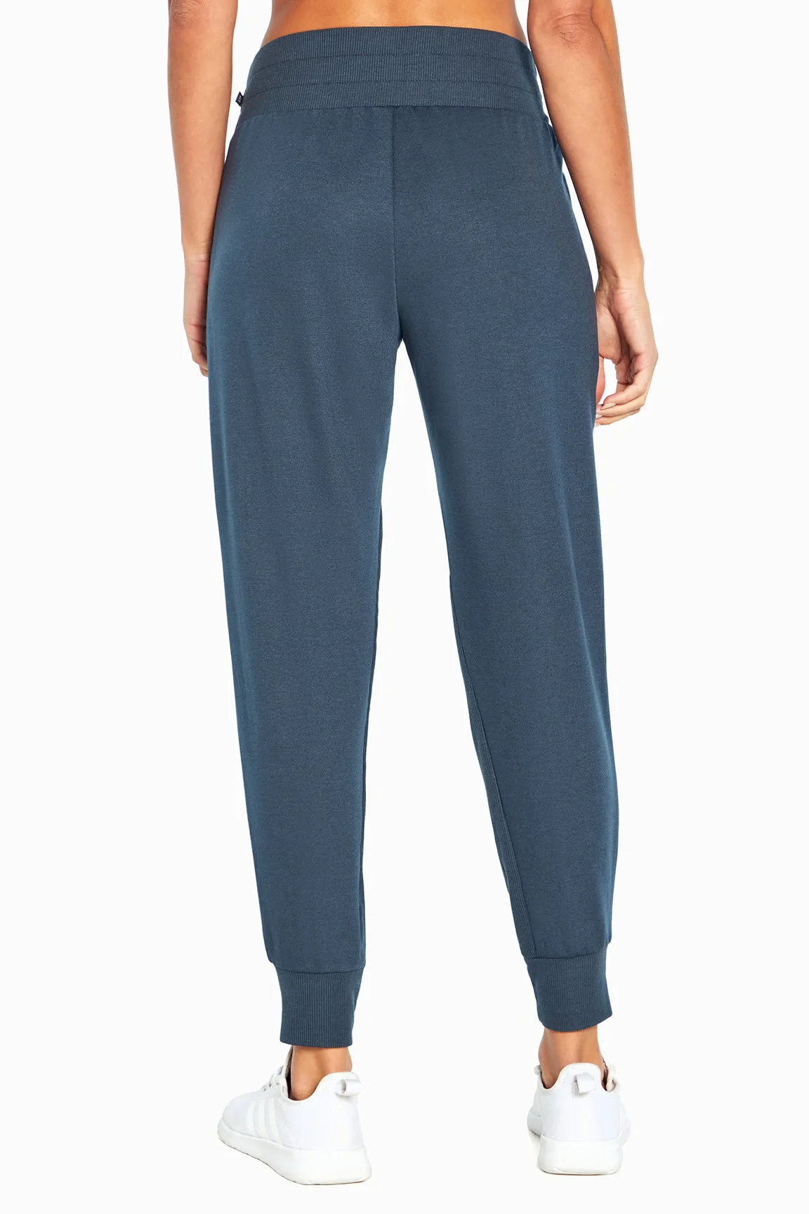 Millie Jogger