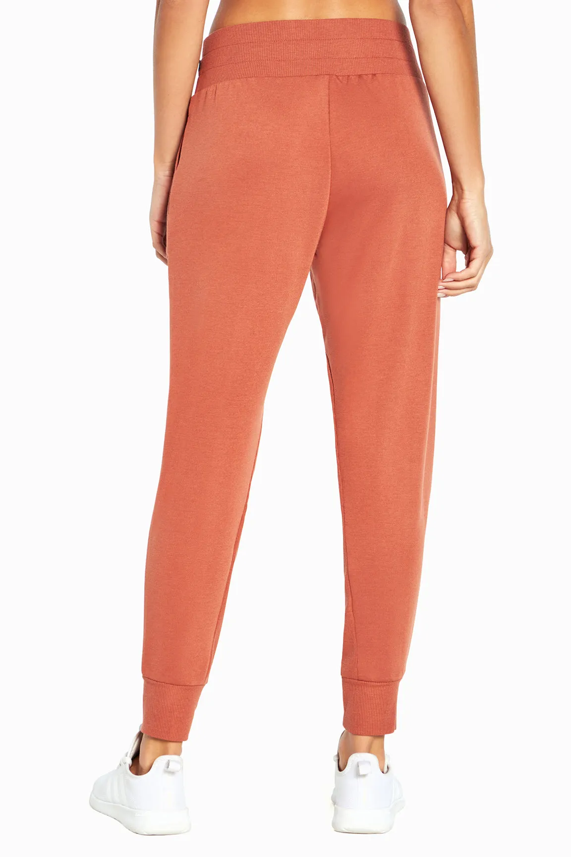 Millie Jogger