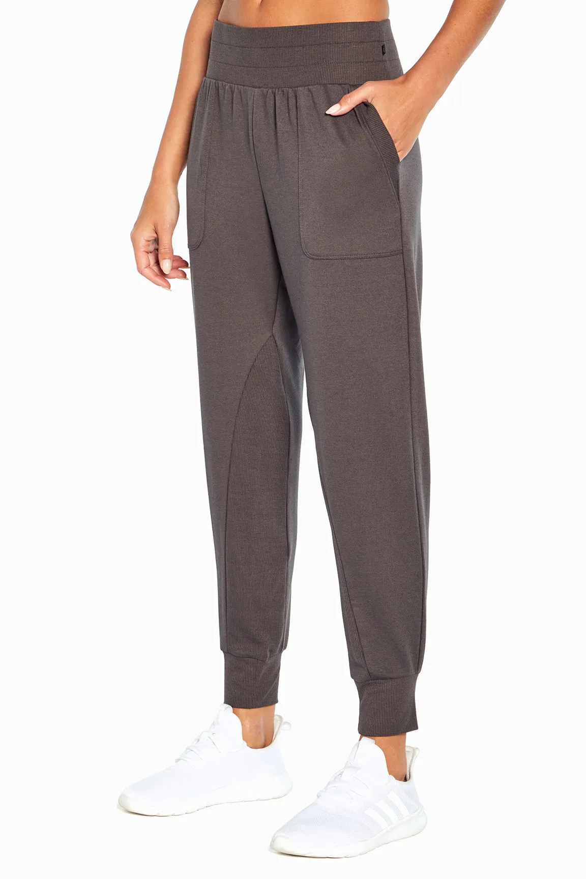 Millie Jogger