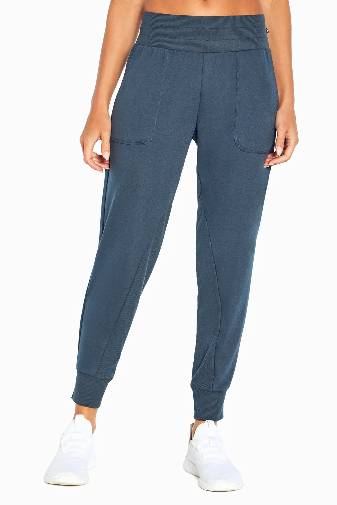 Millie Jogger