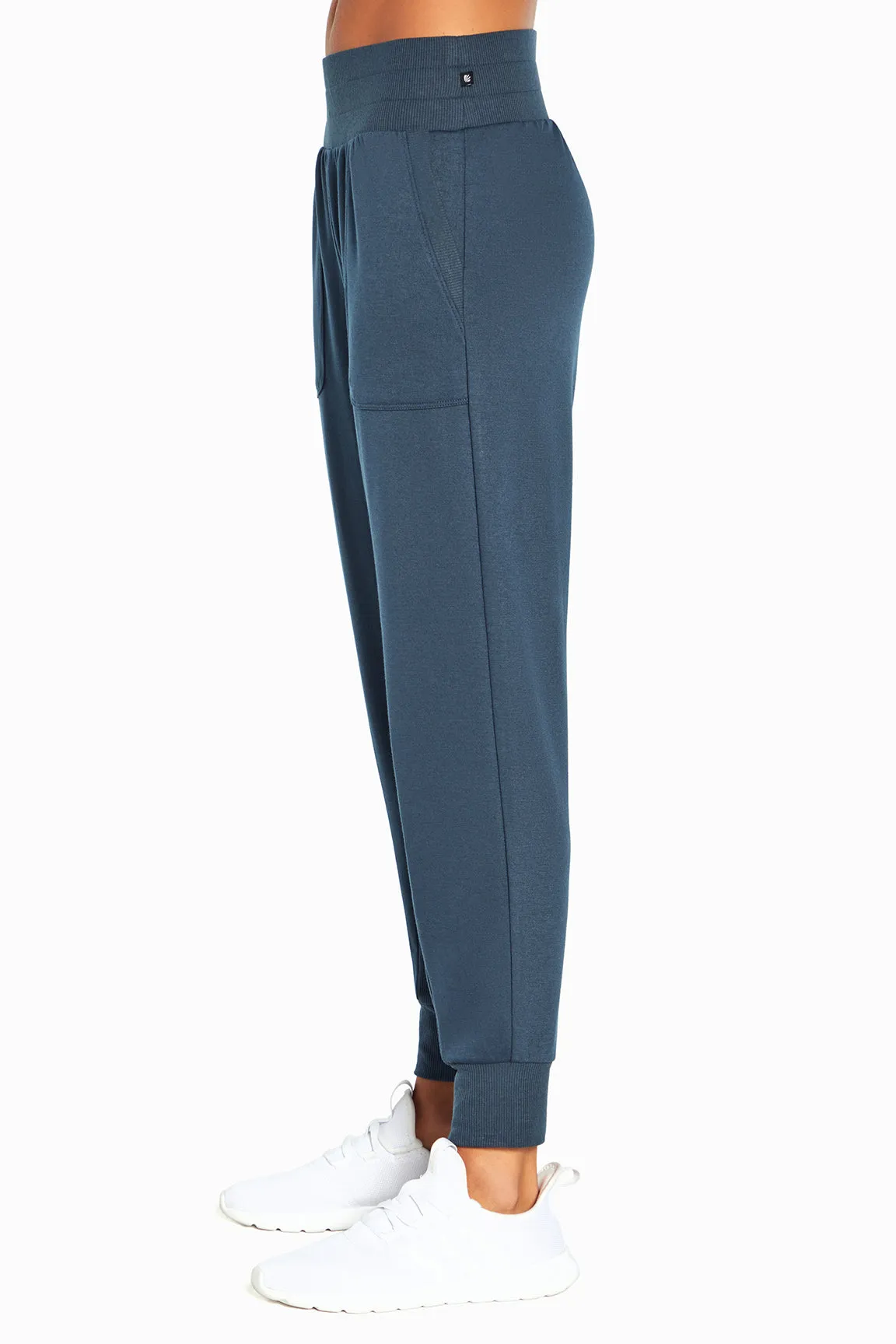 Millie Jogger