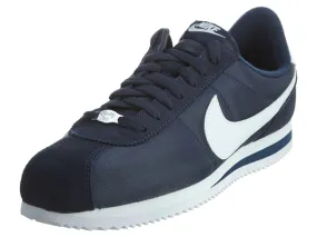 Nike Cortez Basic Nylon Mens Style : 819720