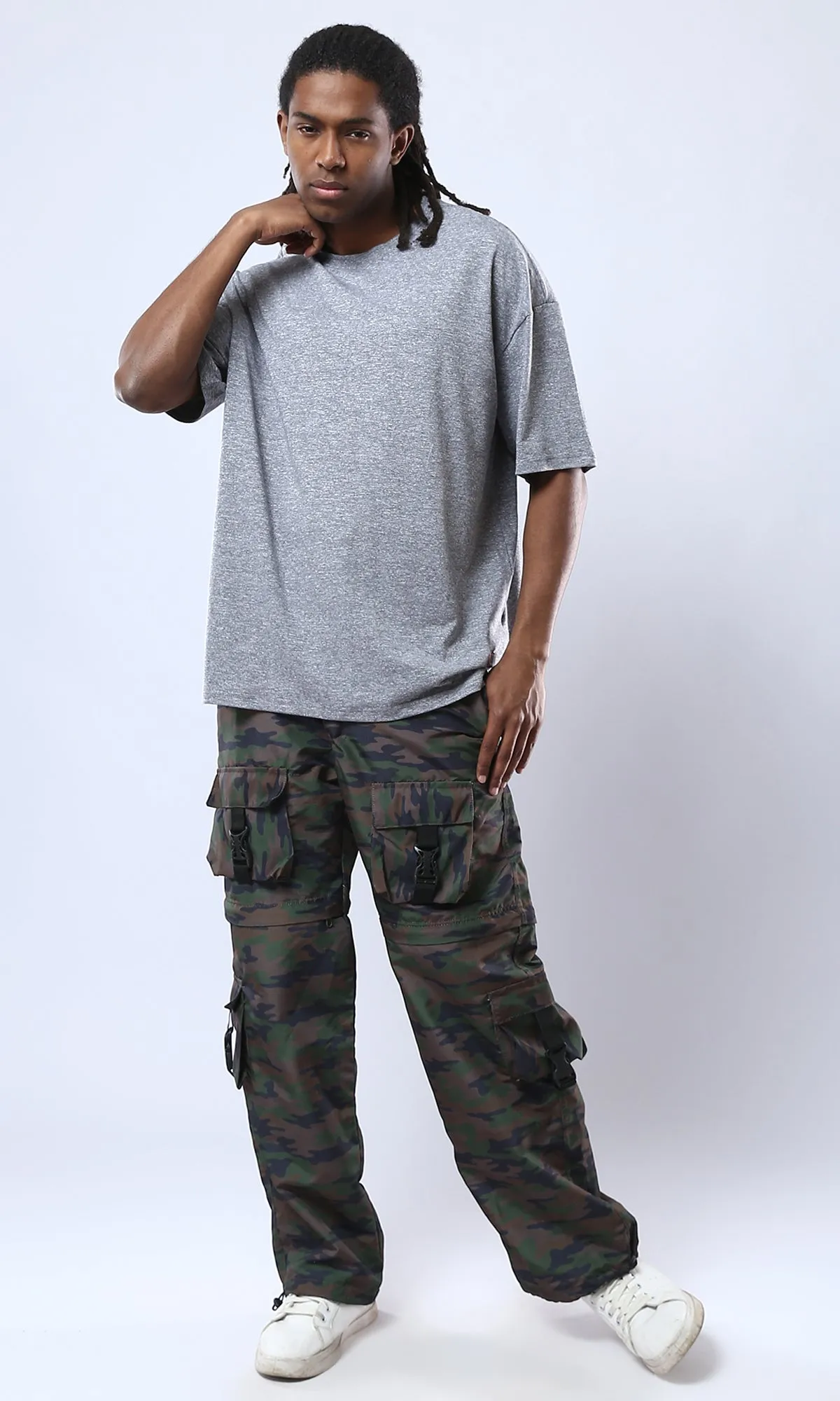 O180762-S24M083-HEATHER-H.BLACK (MST)