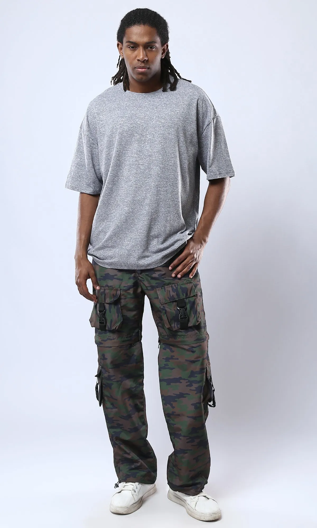 O180762-S24M083-HEATHER-H.BLACK (MST)
