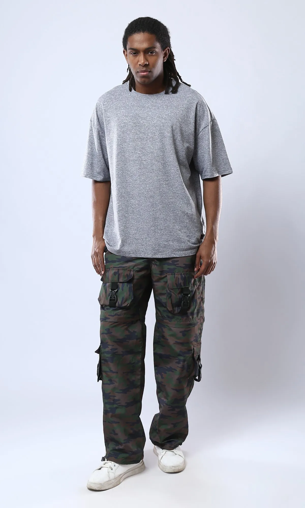 O180762-S24M083-HEATHER-H.BLACK (MST)