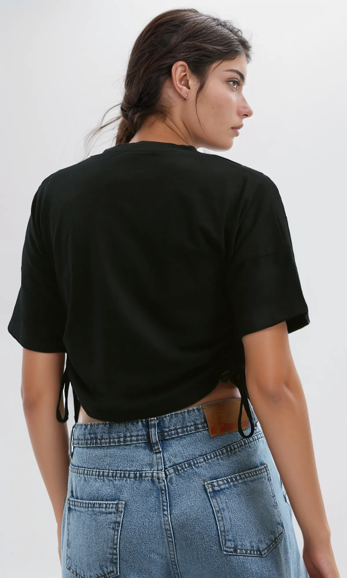 o182048-women-short-sleeve-t-shirt