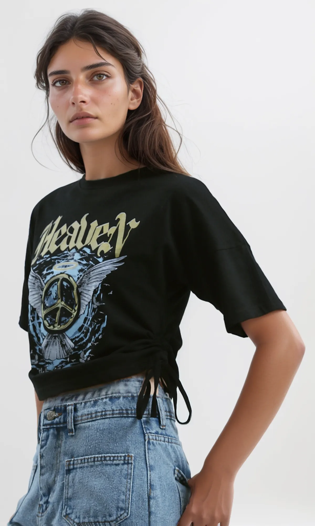 o182048-women-short-sleeve-t-shirt