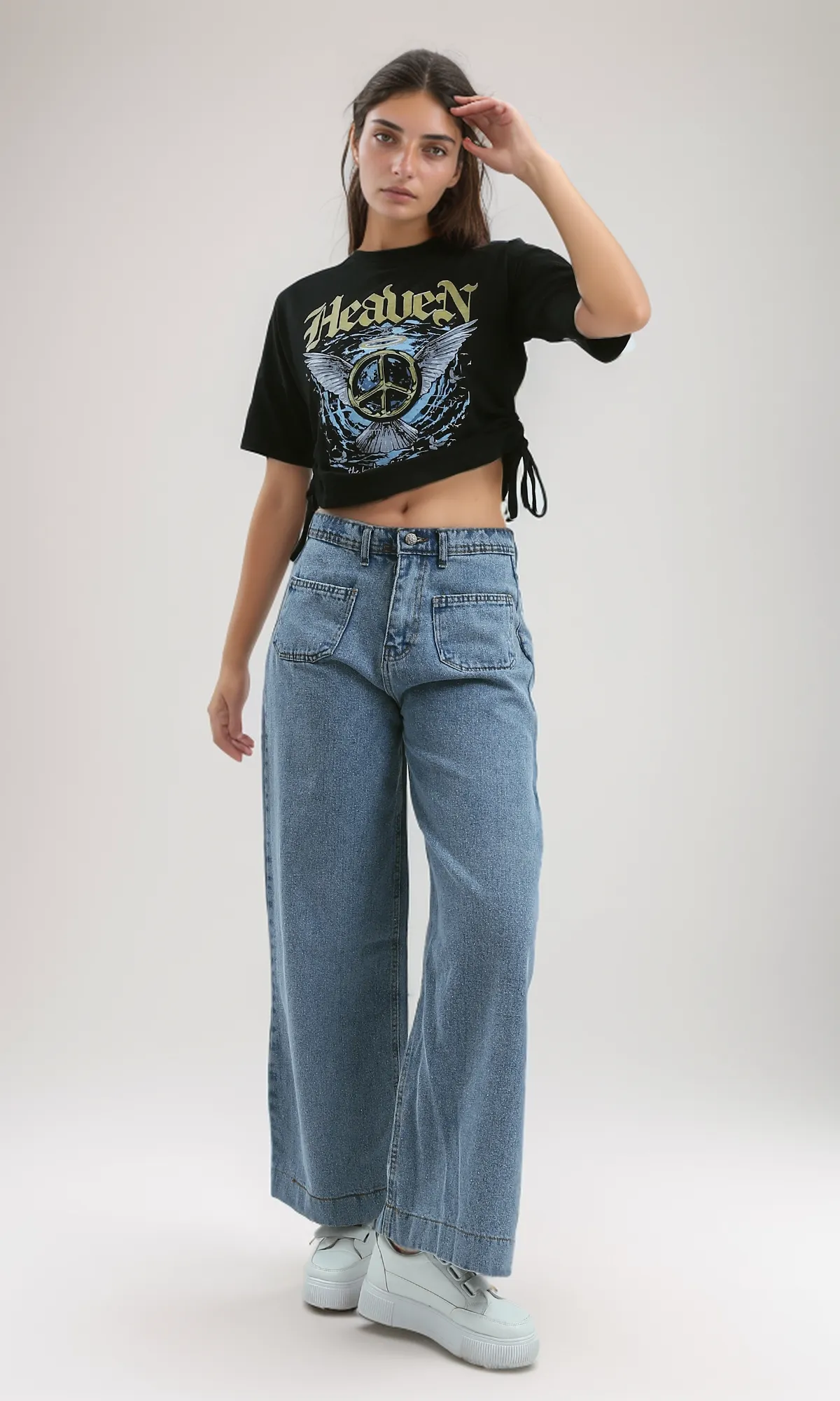 o182048-women-short-sleeve-t-shirt