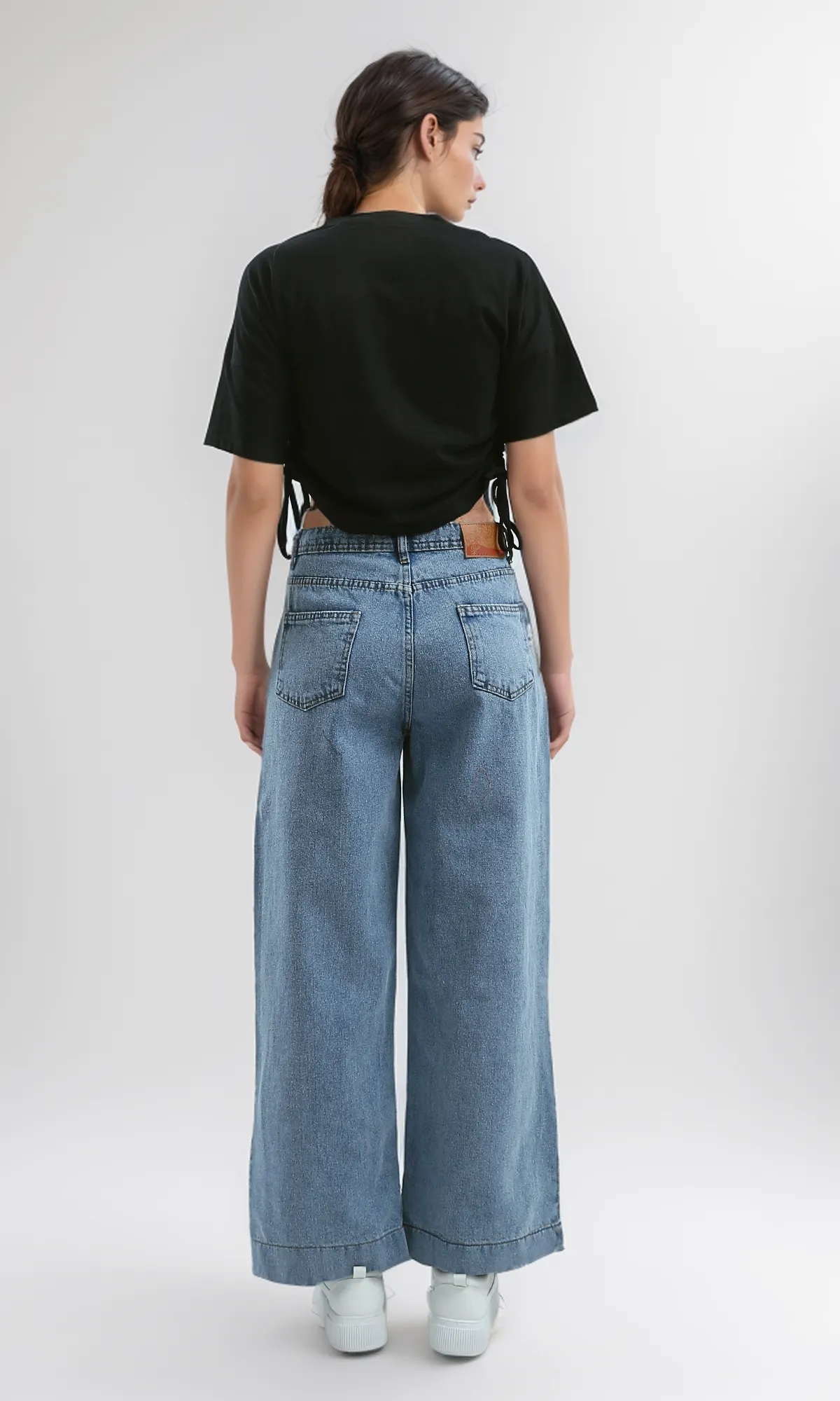 o182048-women-short-sleeve-t-shirt
