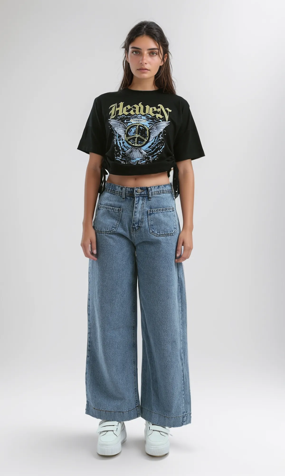 o182048-women-short-sleeve-t-shirt