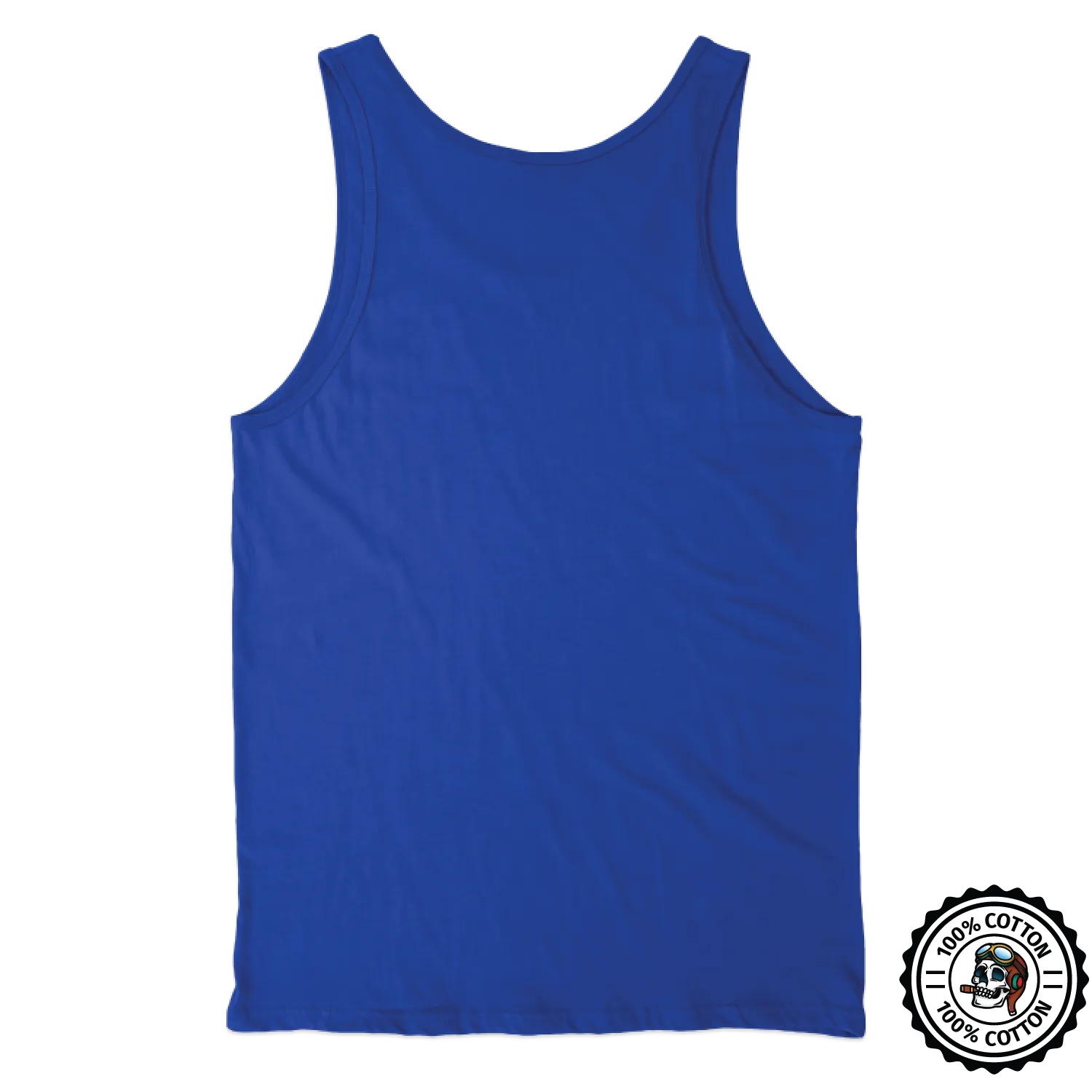 ODA 1313 Tank Tops