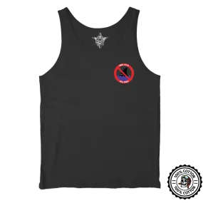 ODA 1313 Tank Tops