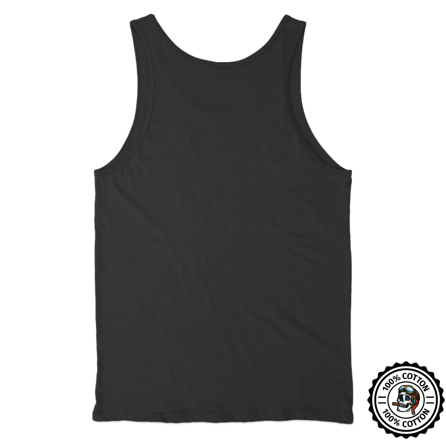 ODA 1313 Tank Tops