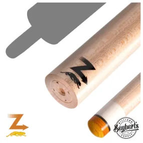 Predator Partial Z-3 Shaft Predator Partial Z-3 Shaft