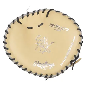 Rawlings Heart of the Hide 28" Pancake Training Glove PROFL12TR