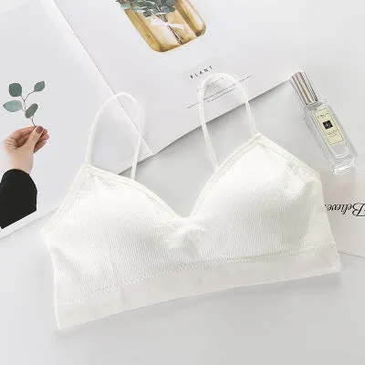 Sexy Sport Bra