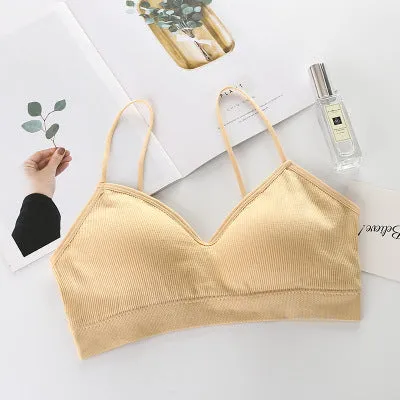 Sexy Sport Bra
