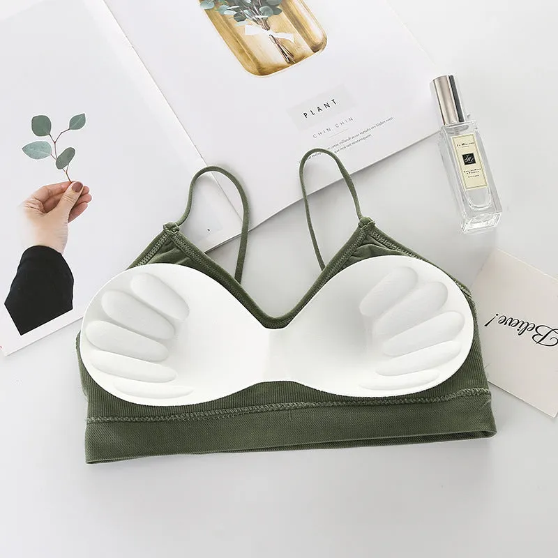 Sexy Sport Bra