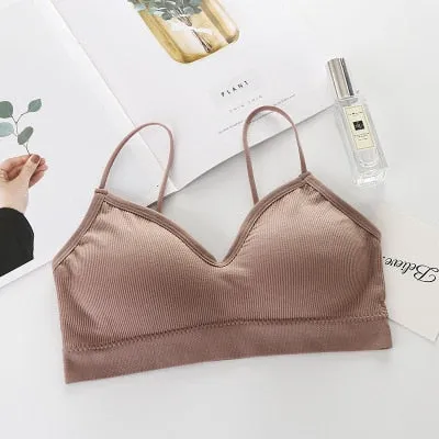 Sexy Sport Bra