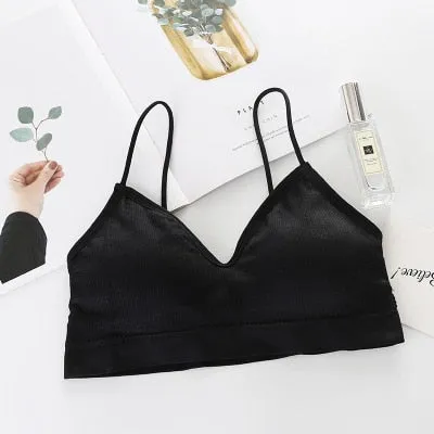 Sexy Sport Bra